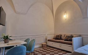 Matteotti 54 Dimora Storica